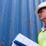 Paper-Only Customs Broker vs FCL in Egypt: What’s the Real Difference?